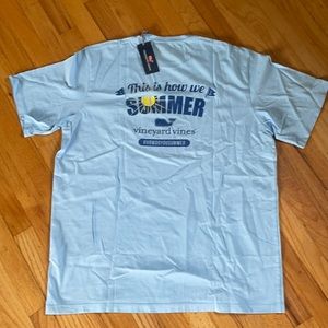 Vineyard Vines Tshirt